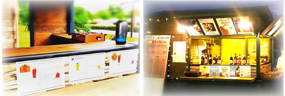 Sonomama そのまま 島根県松江市から最高に美味しいものを そのまま お届け